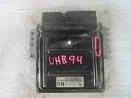 μ's P N 4コン Amazon.com: Generic Engine ECM Control Module 4.0L Fits 10
